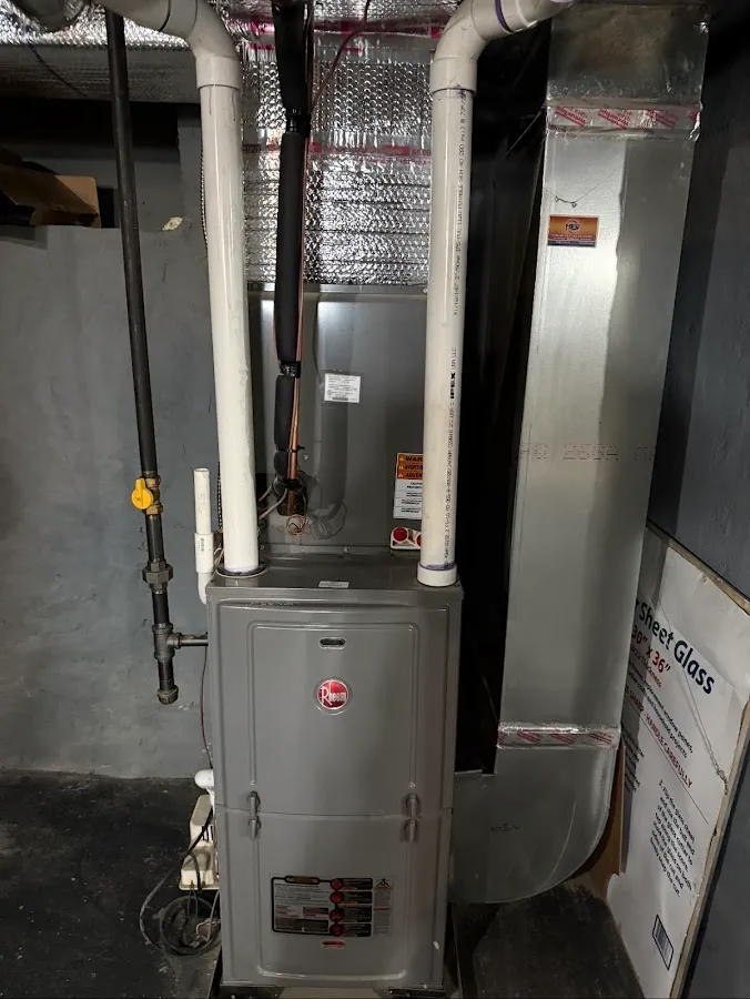 Superior Home Services photo 4