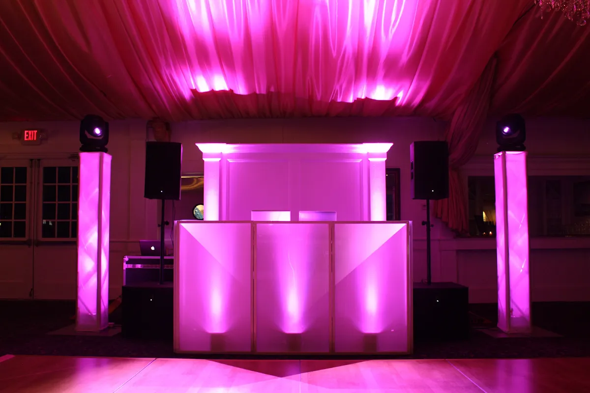 SUPERIOR IN SOUND photo 2