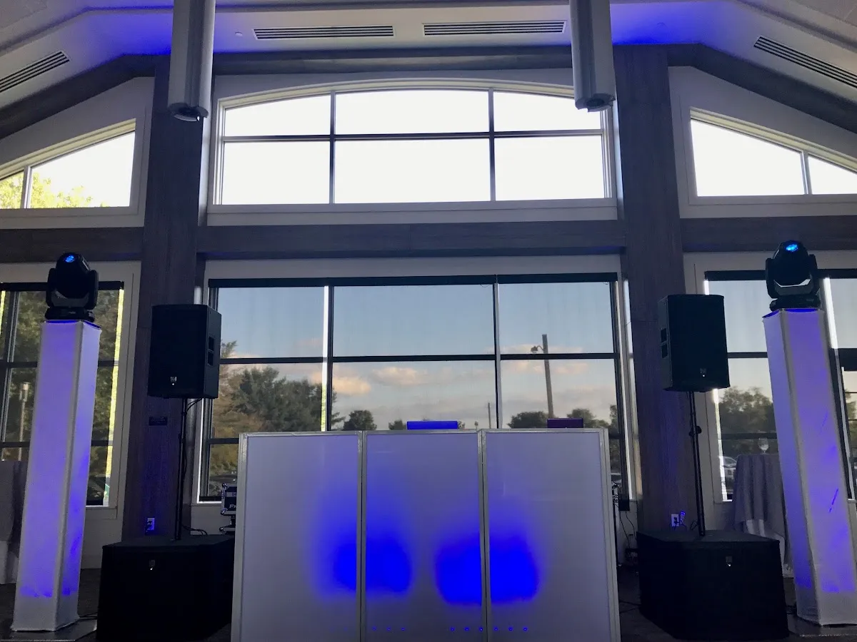 SUPERIOR IN SOUND photo 3