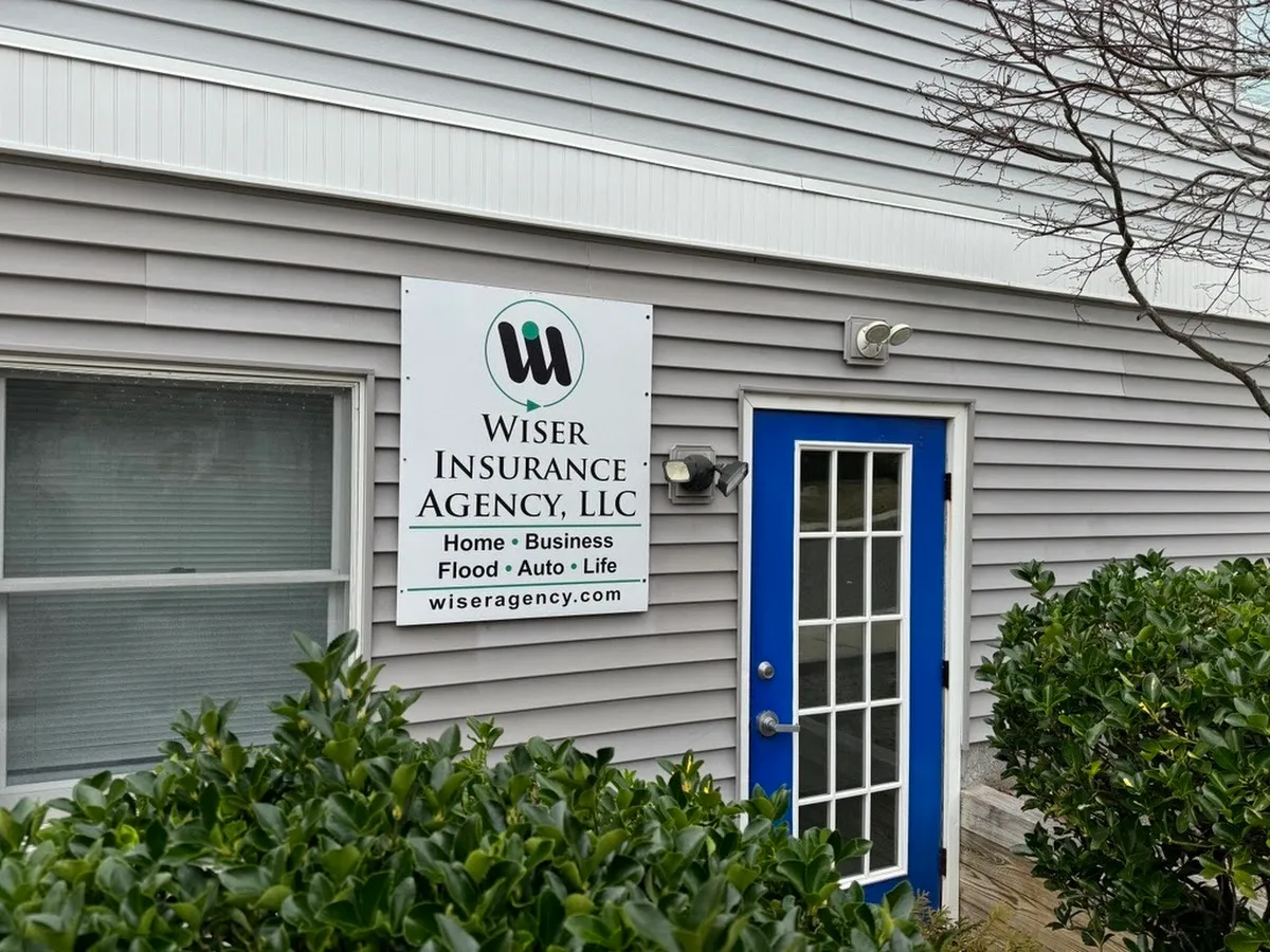 Superior insurance agency photo 3