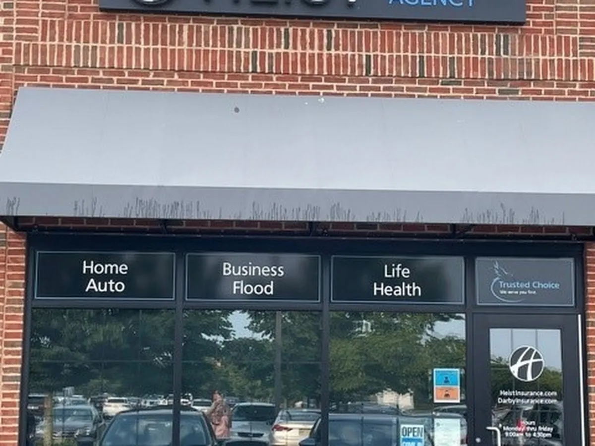 Superior insurance agency photo 5