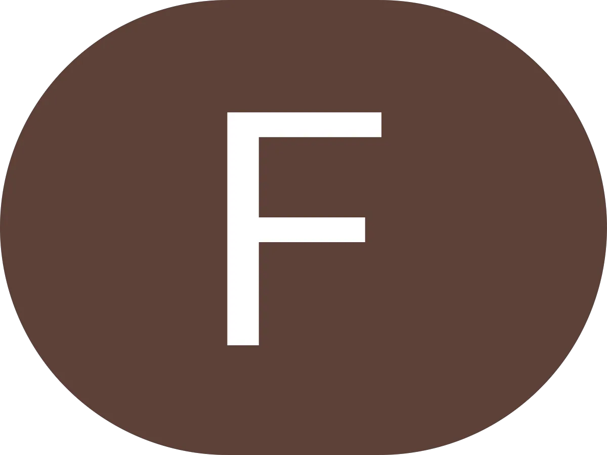 Superior landscaping & lawn care photo 3