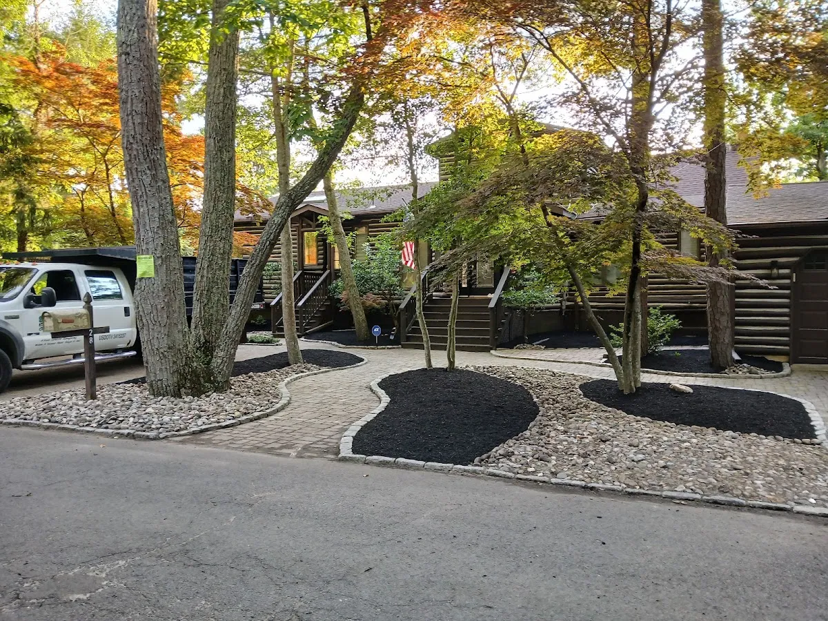 Superior landscaping & lawn care photo 5