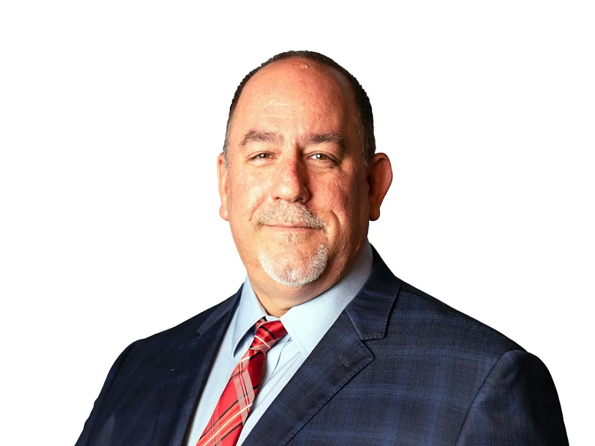 Superior Legal Services Corporation photo 2