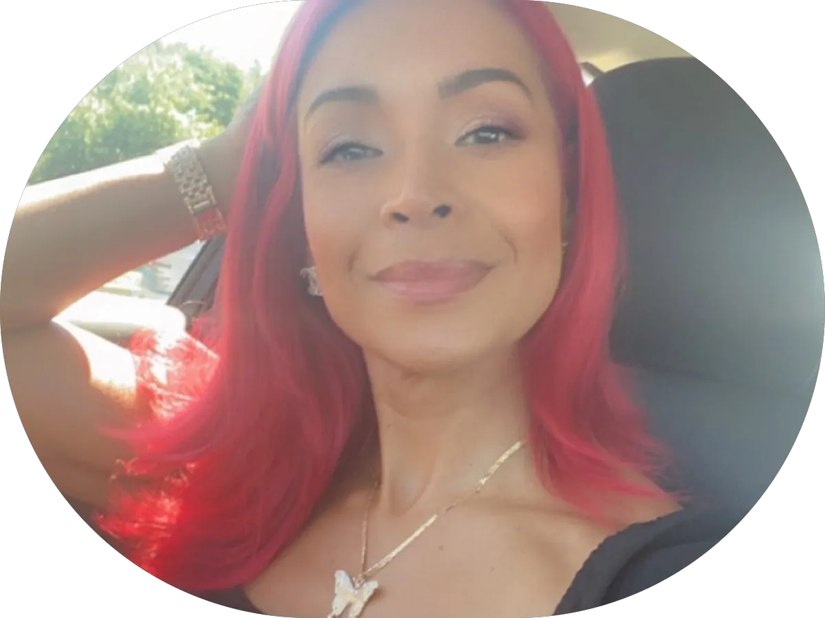 Superior Moving & Storage photo 3