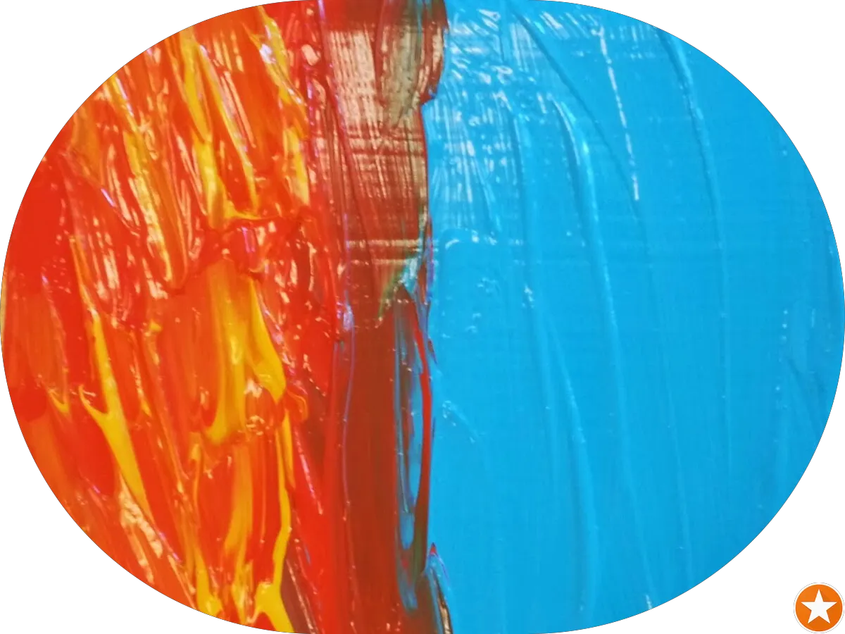 Superior Moving & Storage photo 5