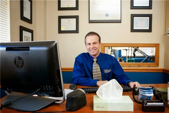 Superior Physical Therapy Inc photo 2