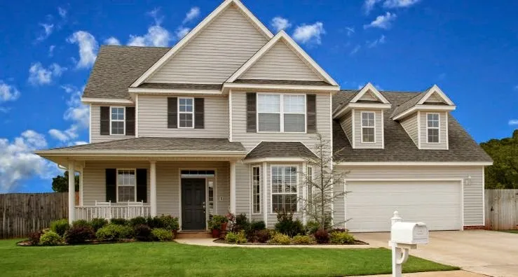 Superior Property Inspection Services