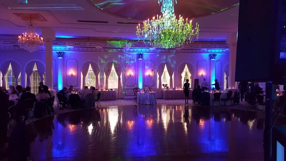 SuperStar Entertainment