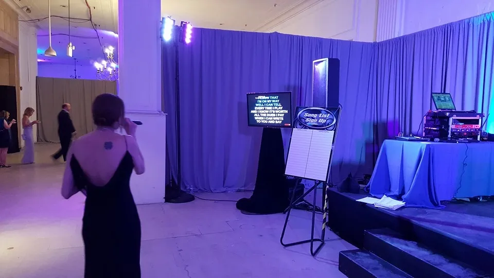 SuperStar Entertainment photo 2