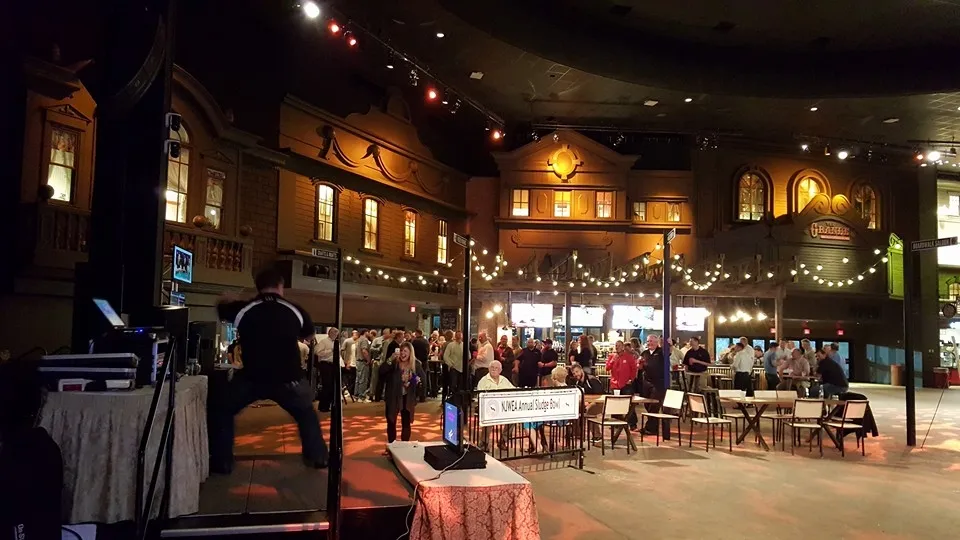 SuperStar Entertainment photo 3