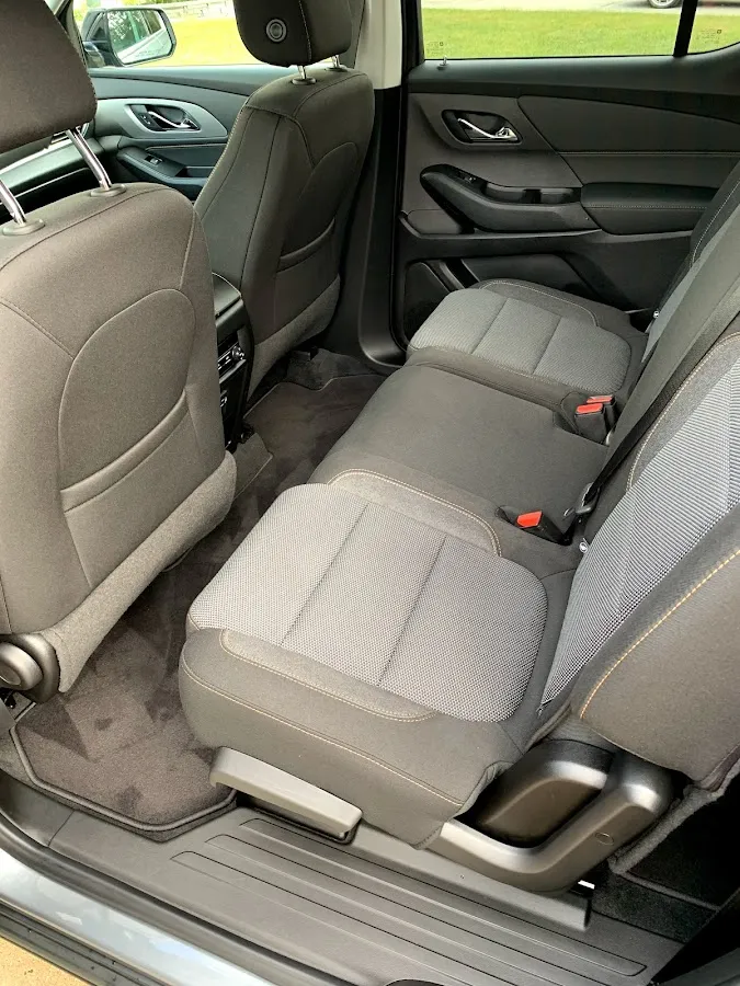 Supreme Detailing Services, LLC photo 2