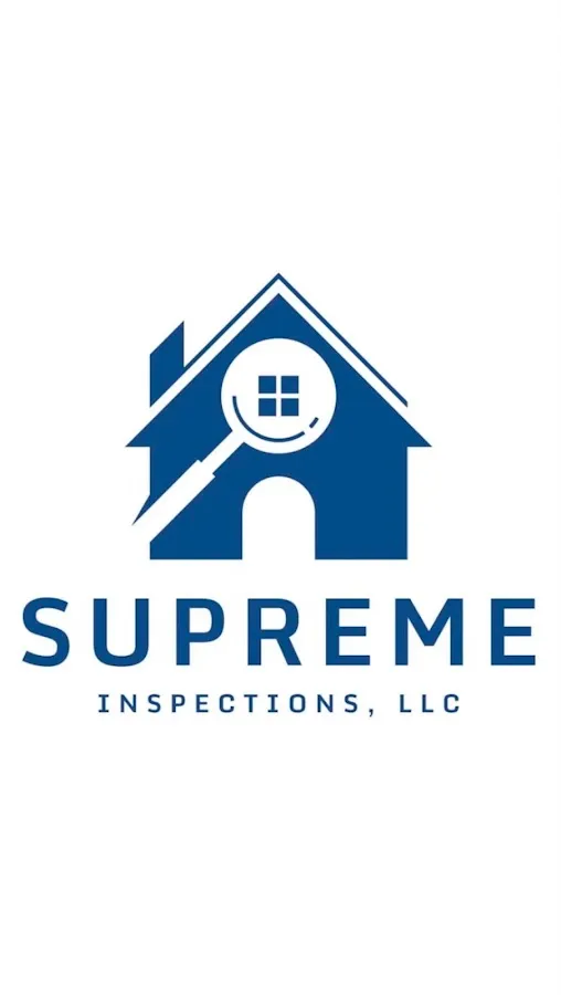 Supreme Inspections LLC