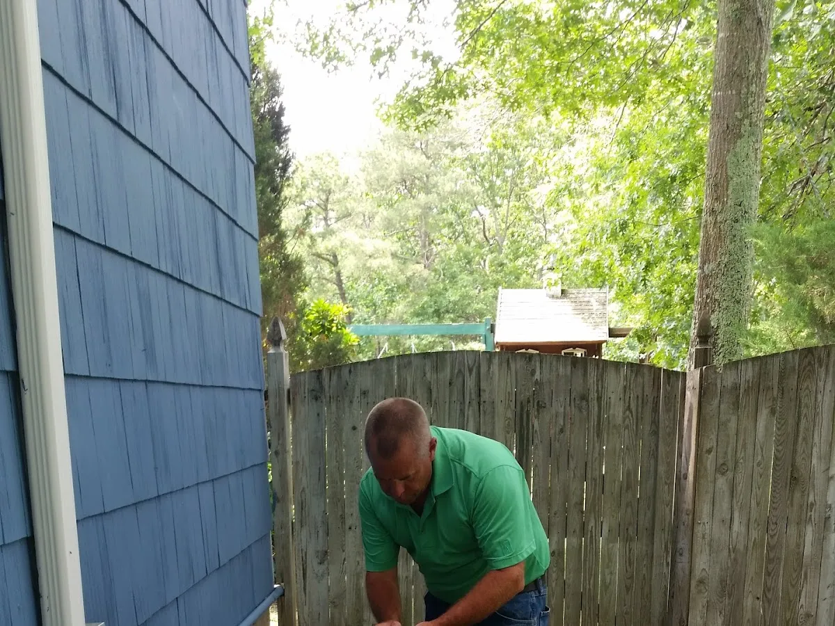 Supreme Inspectors photo 2