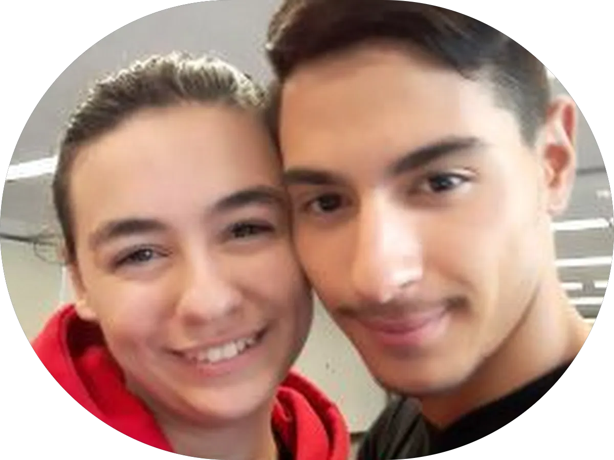 SUPREME Kutz Barbershop photo 5