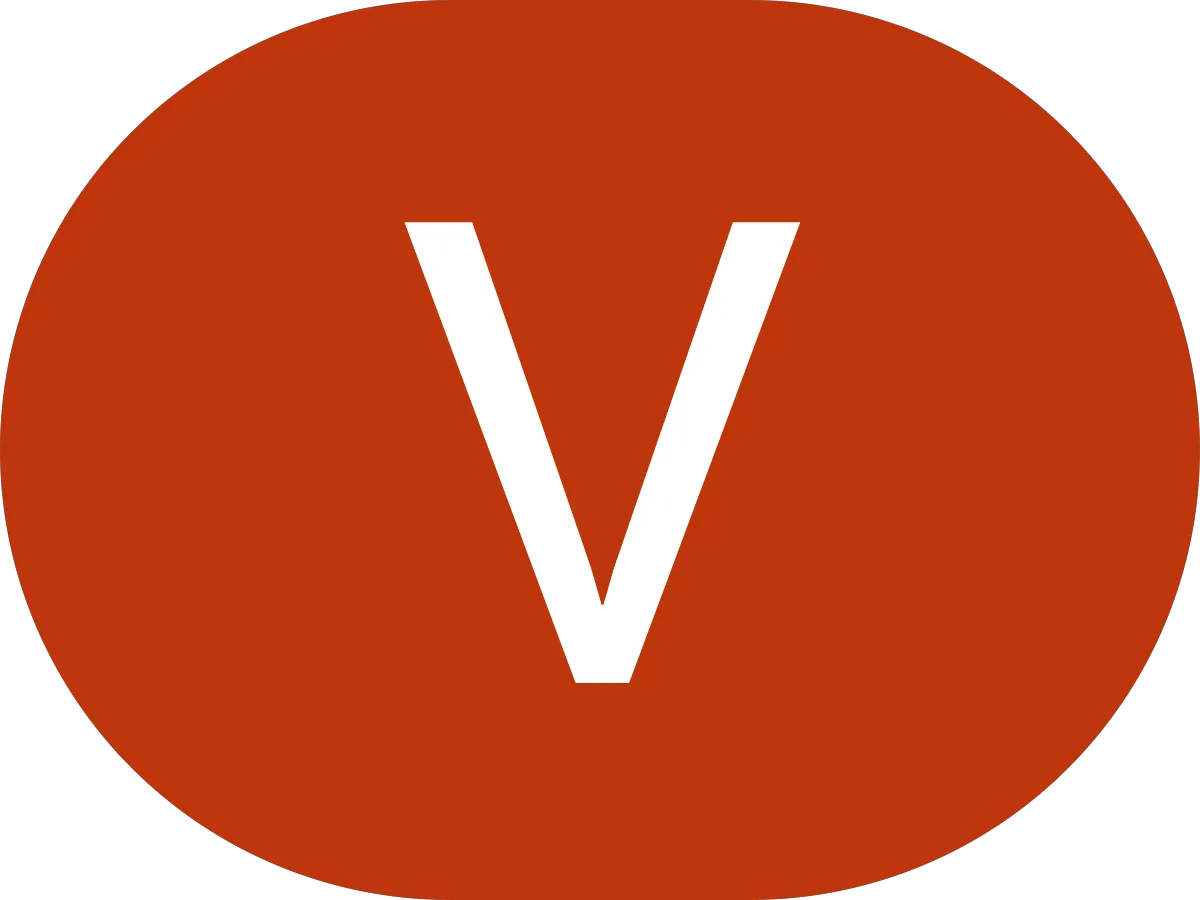 Sure Deal Insurance co. photo 3