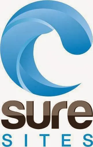 Sure Sites Inc