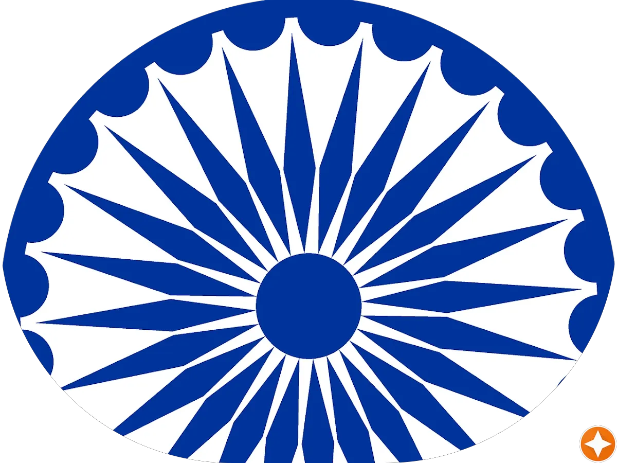 Sure Sites Inc photo 2