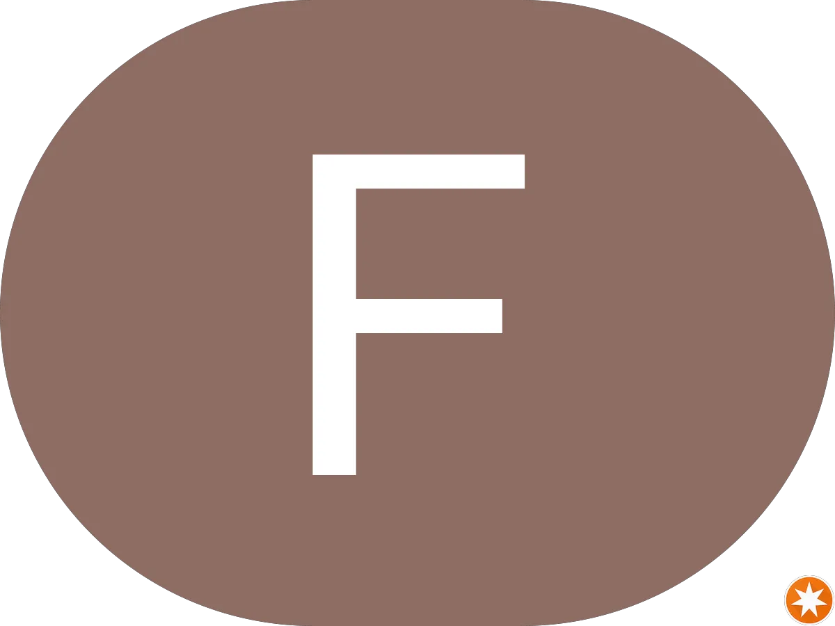 Sure Sites Inc photo 3