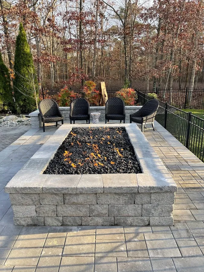 Sureline Mechanical photo 2