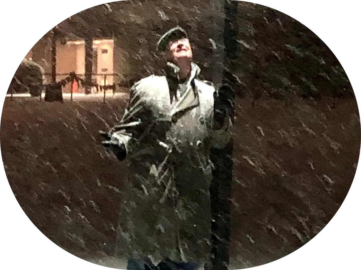 Sureline Mechanical photo 4