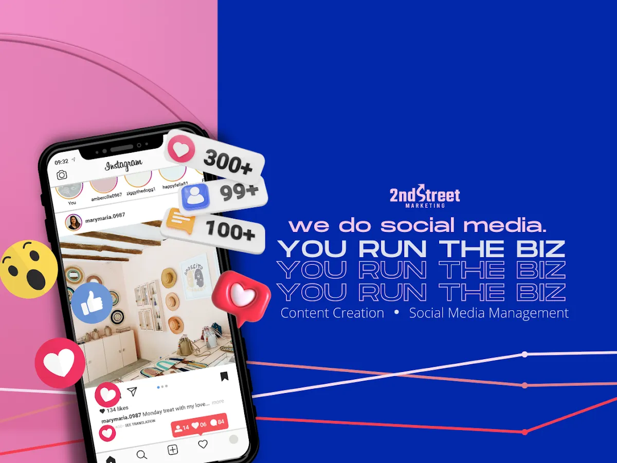 SureMessenger Solutions photo 3