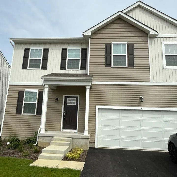 SureWay Property Management