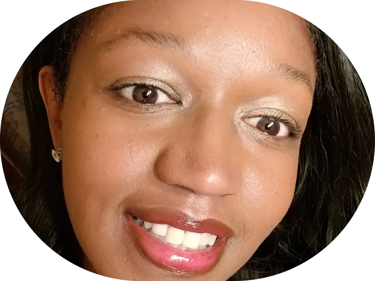 SureWay Realty photo 4