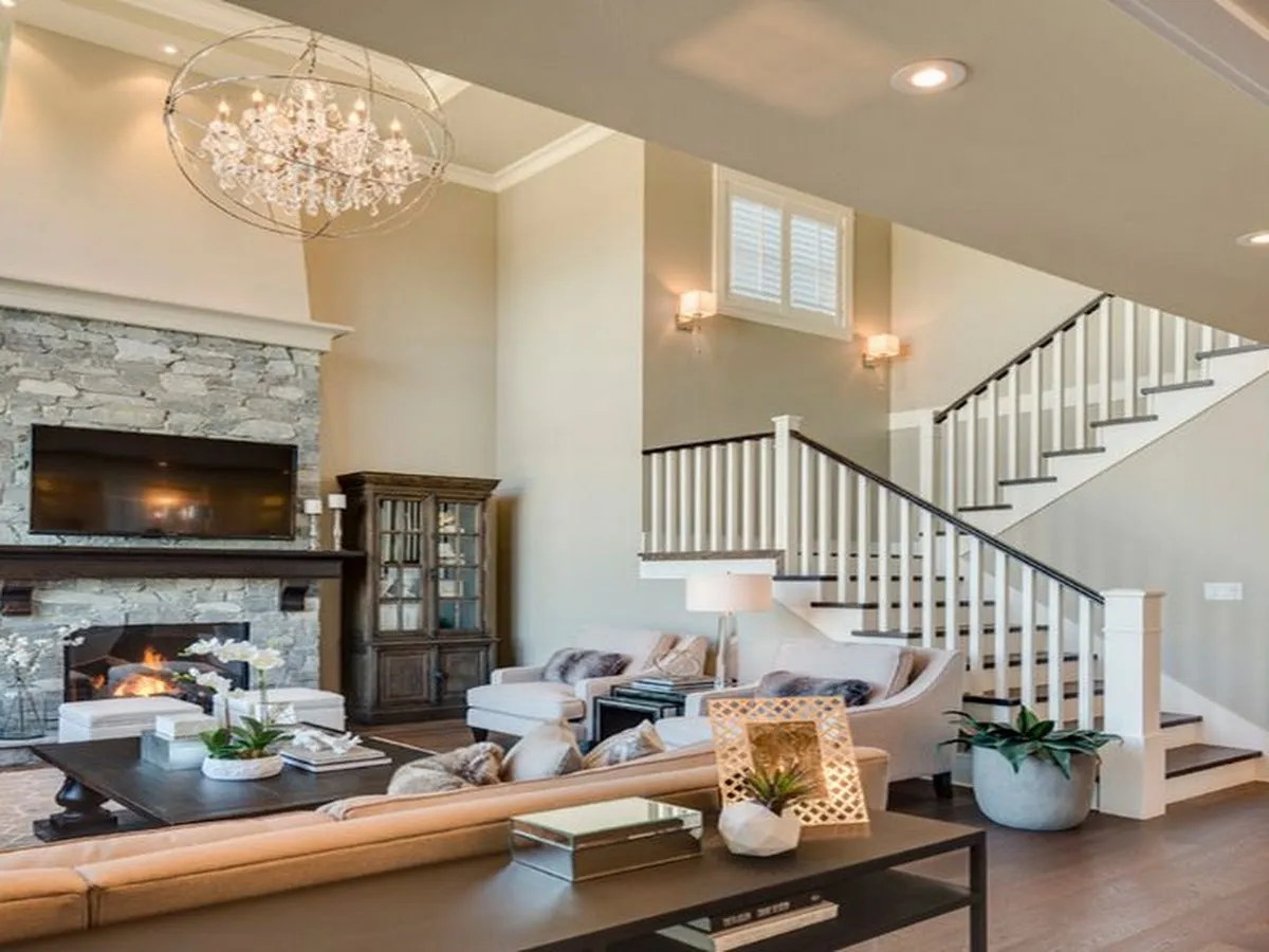 SureWay Realty photo 5