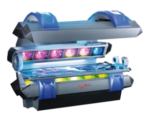 Surf City Tans photo 2