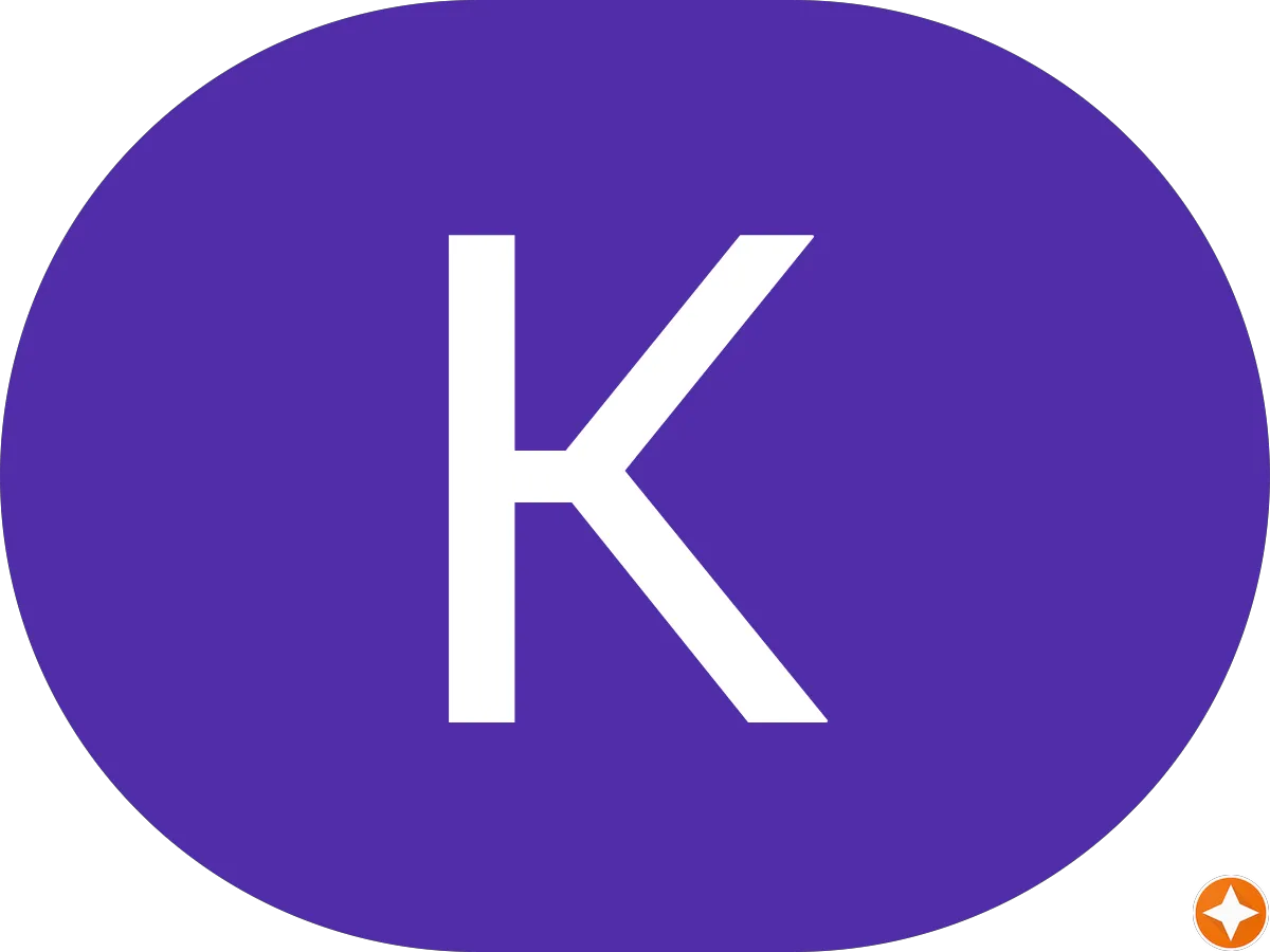 Surf City Tans photo 4