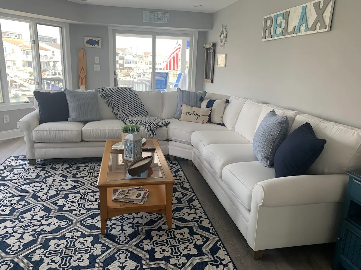 Surfside Casual Furniture