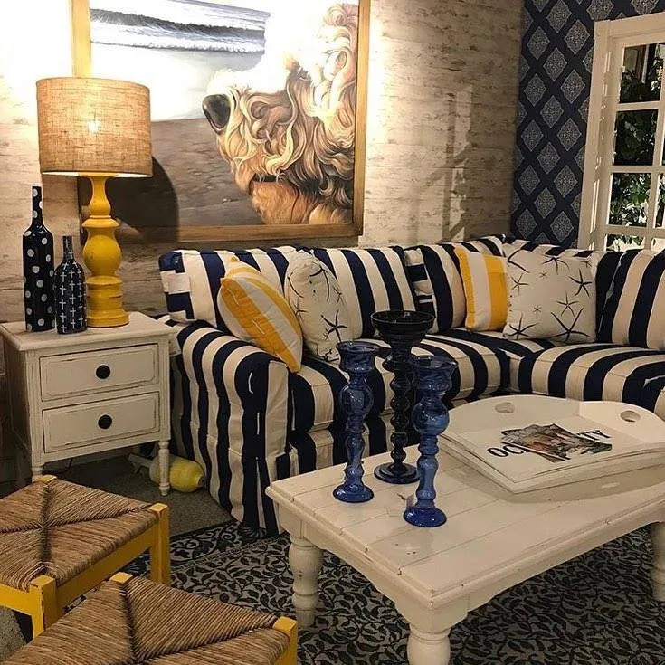 Surfside Casual Furniture photo 3