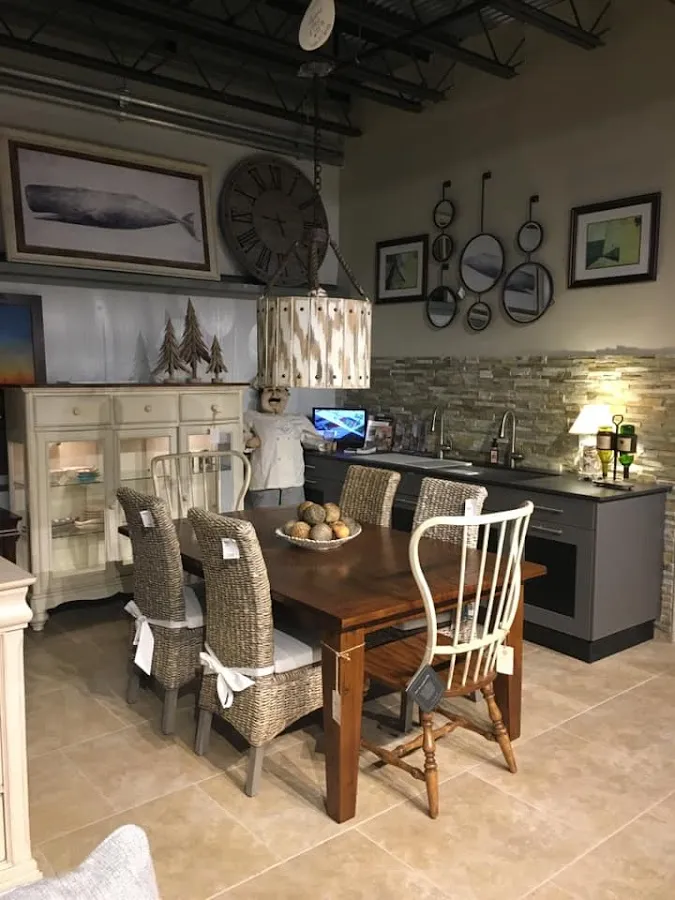 Surfside Casual Furniture photo 4