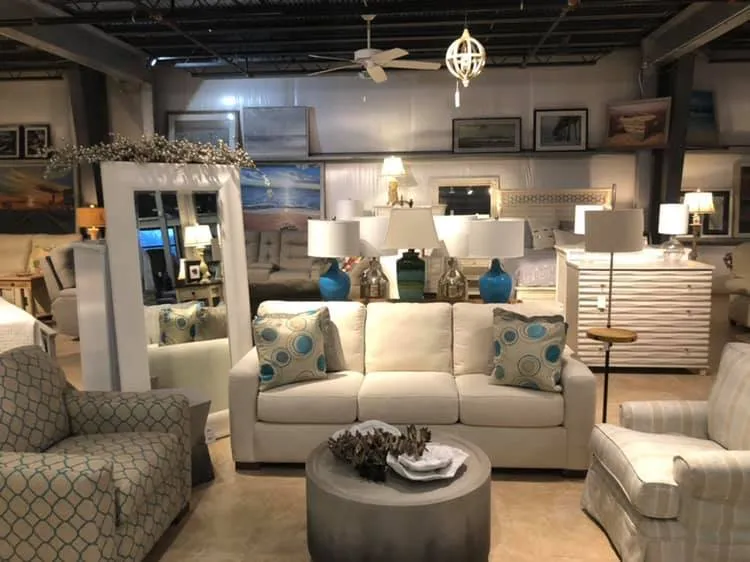 Surfside Casual Furniture photo 5