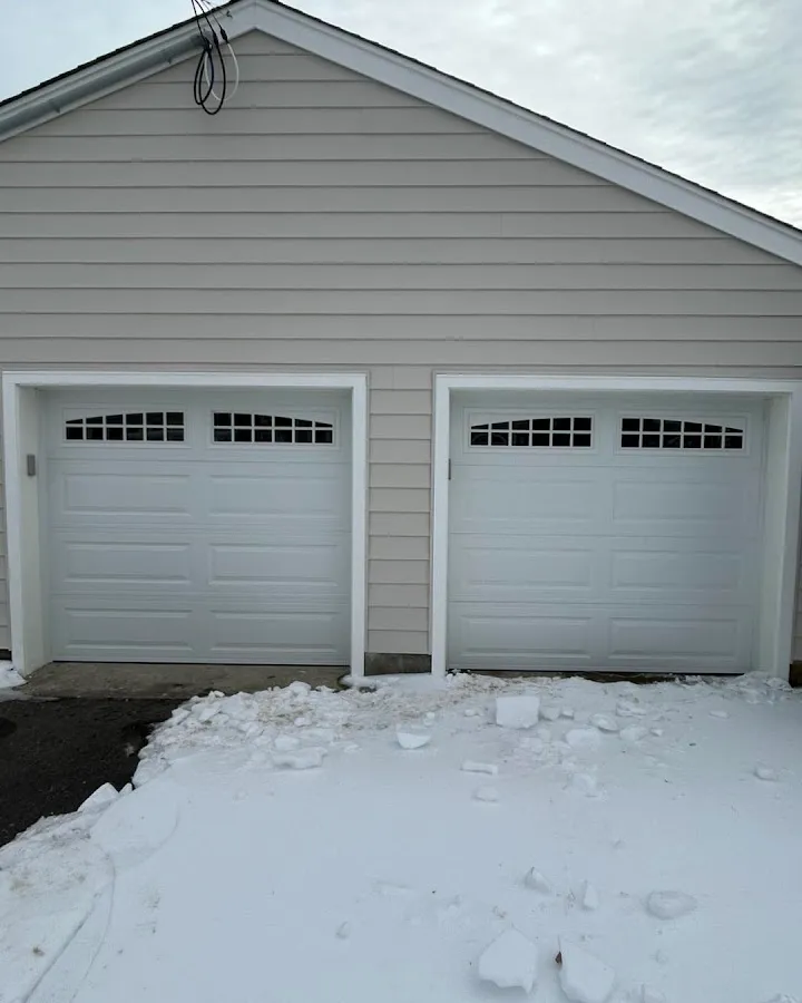 Surfside Garage Doors photo 2