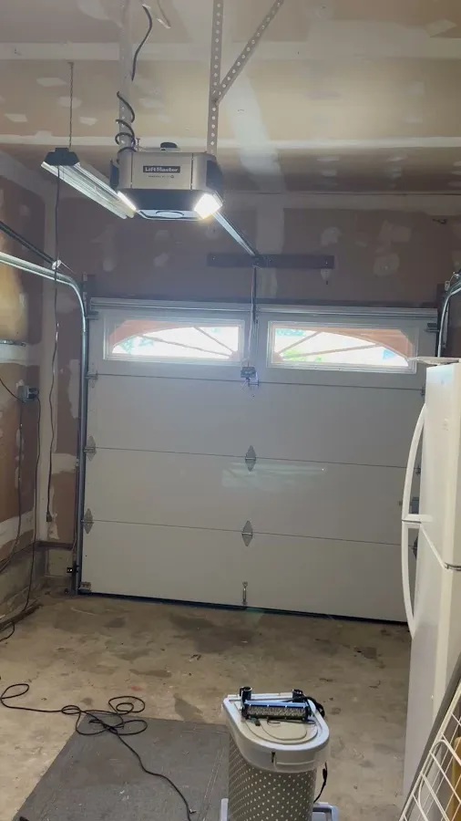 Surfside Garage Doors photo 3