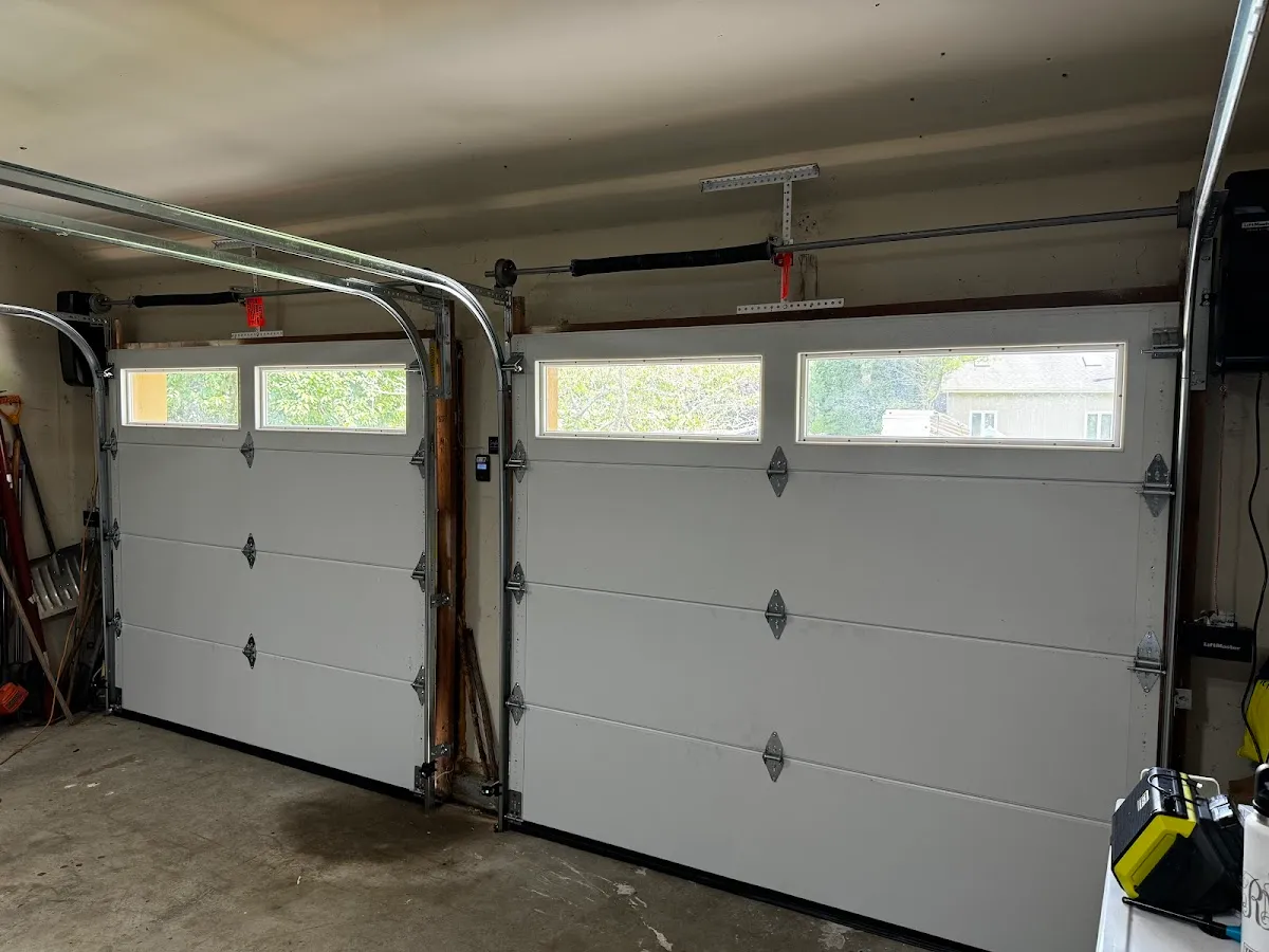 Surfside Garage Doors photo 4