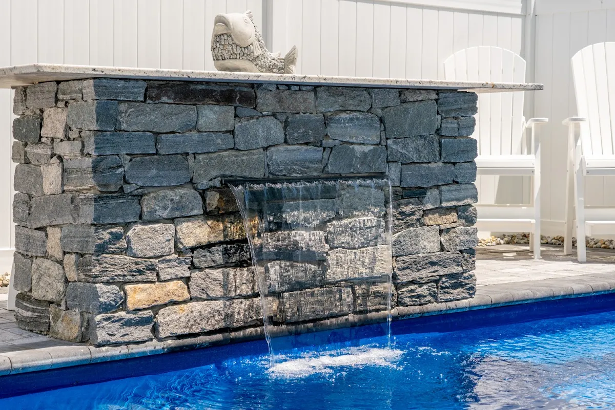 Surfside Pools and Concrete photo 2