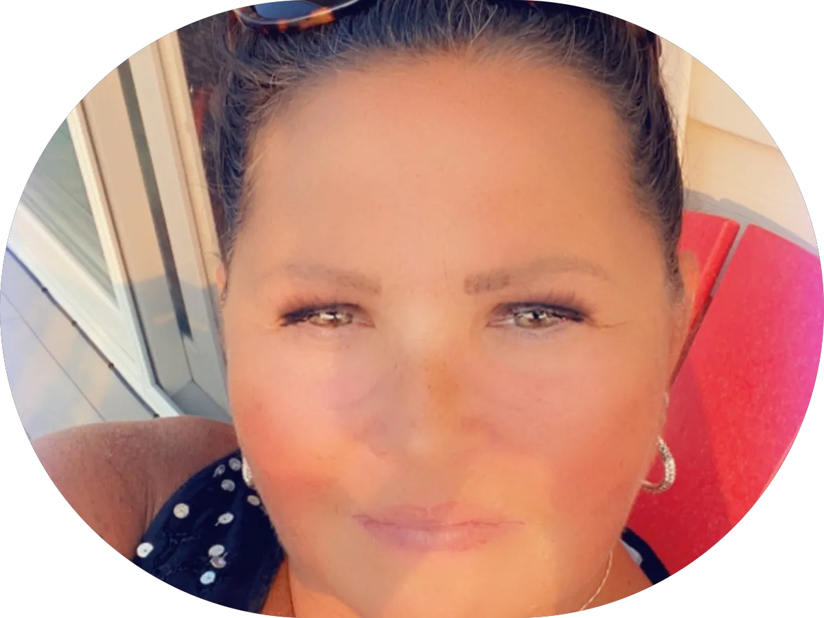 Surfside Pools and Concrete photo 4