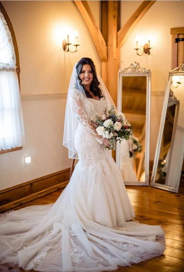 Suryā Organic Spray Tans photo 2