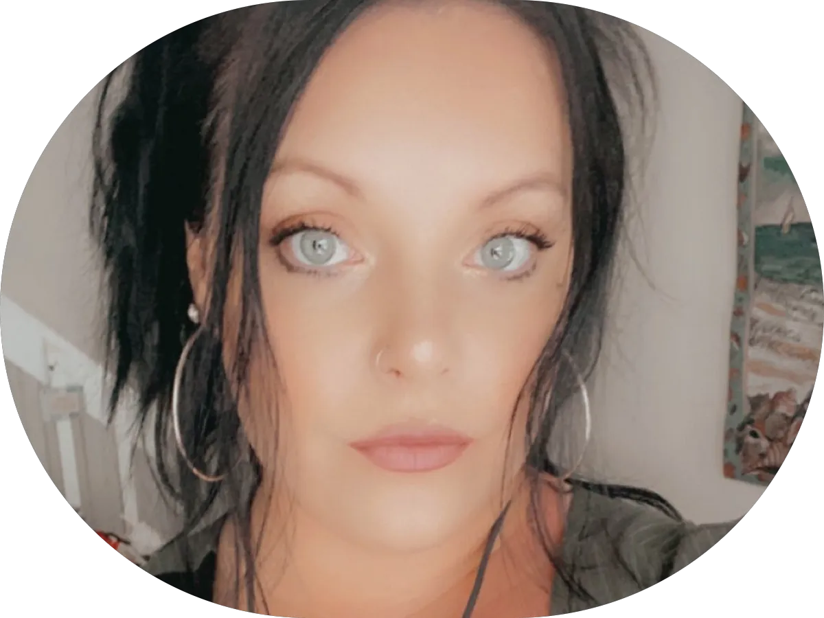 Suryā Organic Spray Tans photo 4