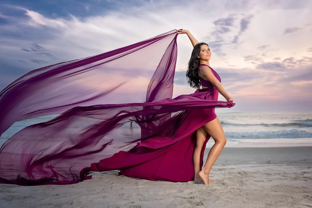 Susan Grace Photography