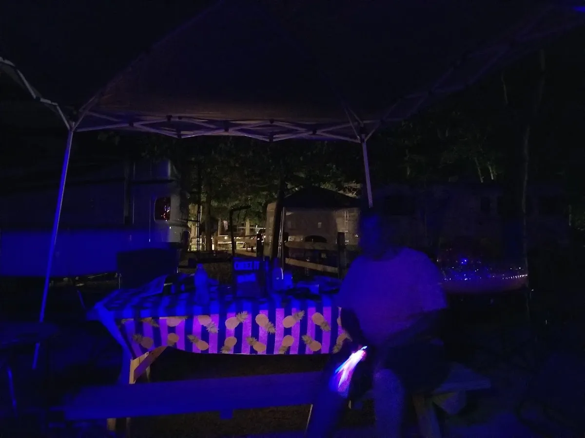 Susan I Moreno PC photo 2