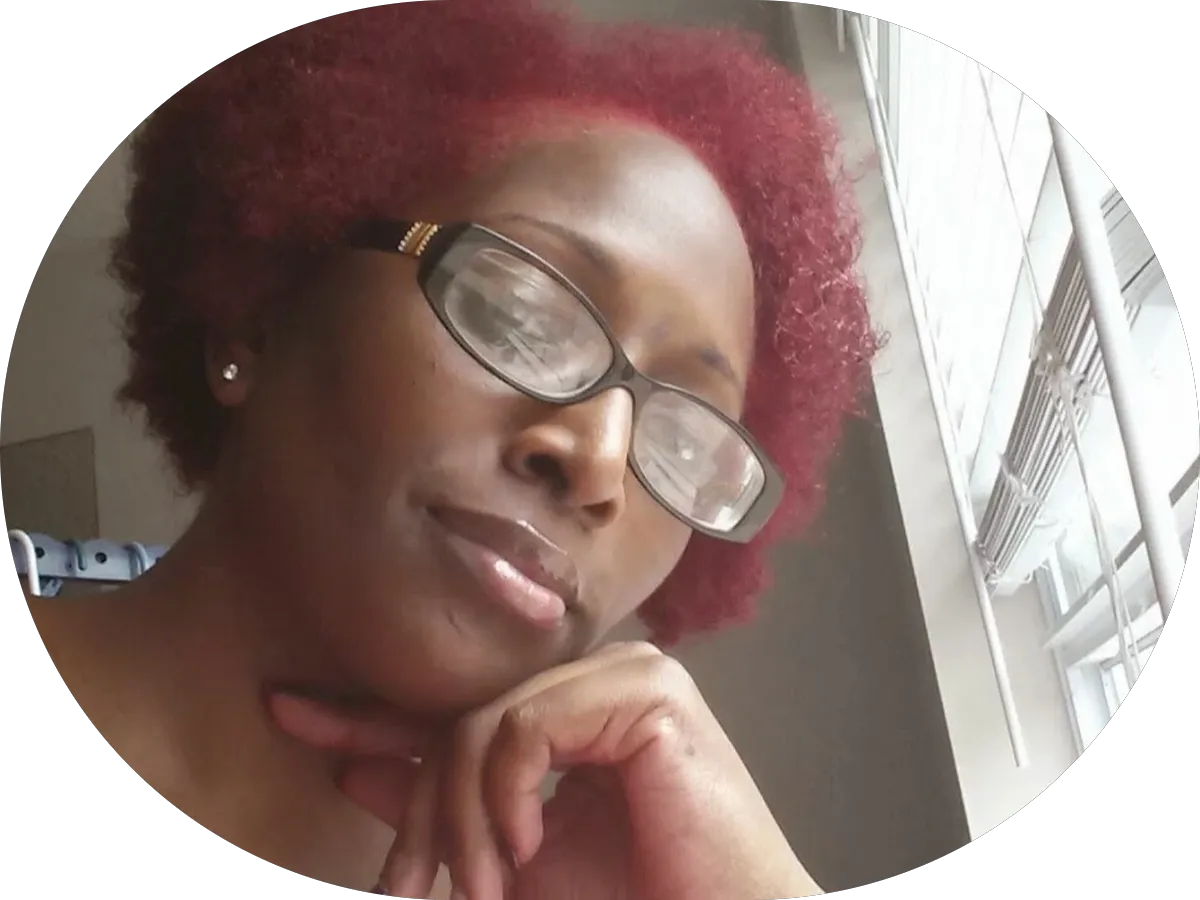 Susan I Moreno PC photo 4