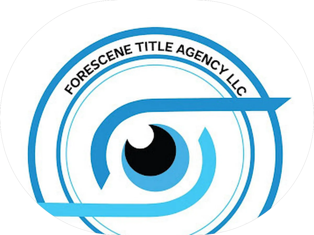 Susan Payne and Associates, Inc.