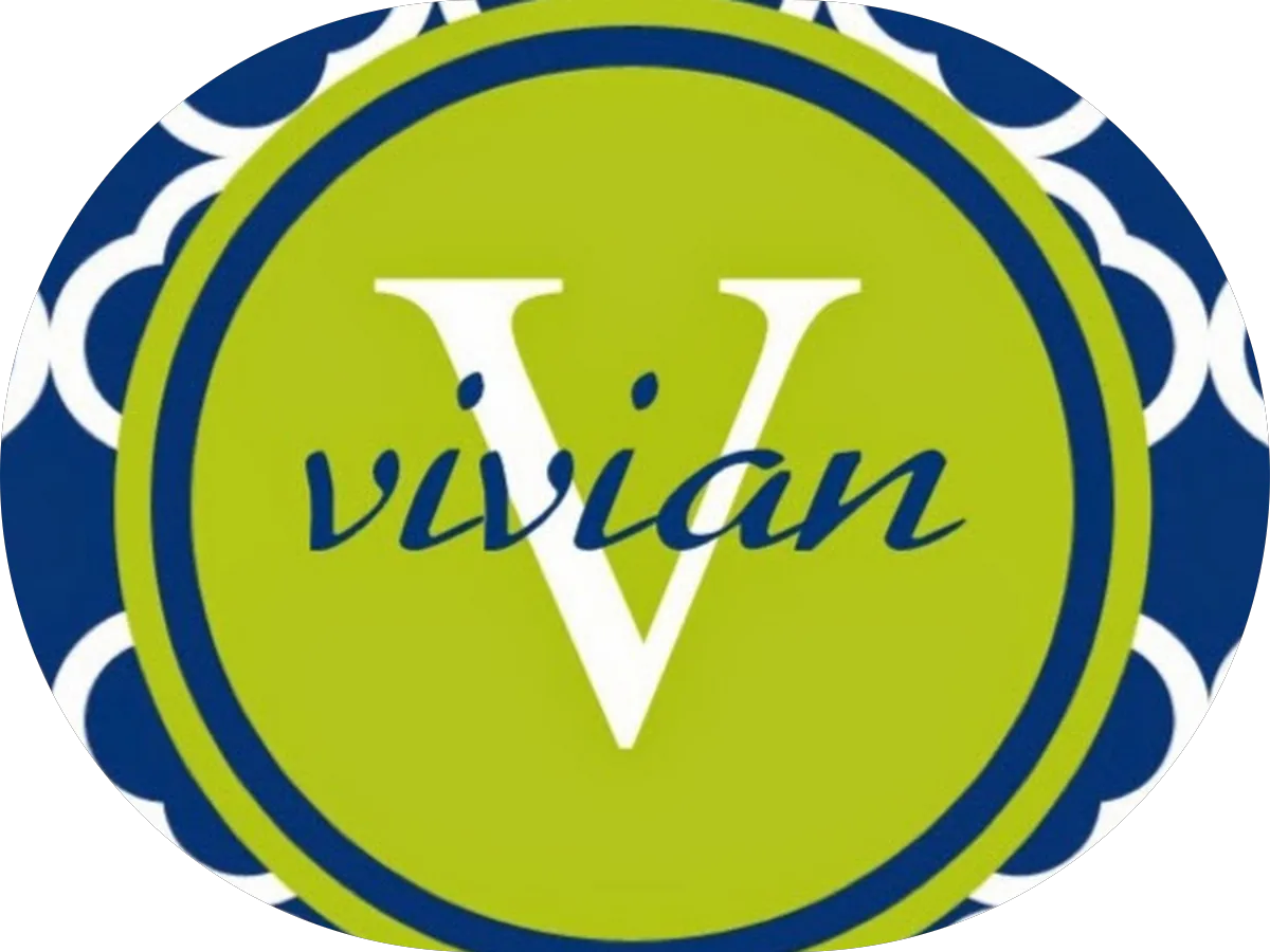 Susan Payne and Associates, Inc. photo 3