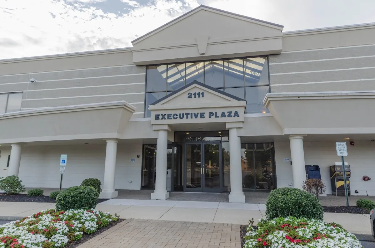 Susan Petro, Attorney at Law photo 4