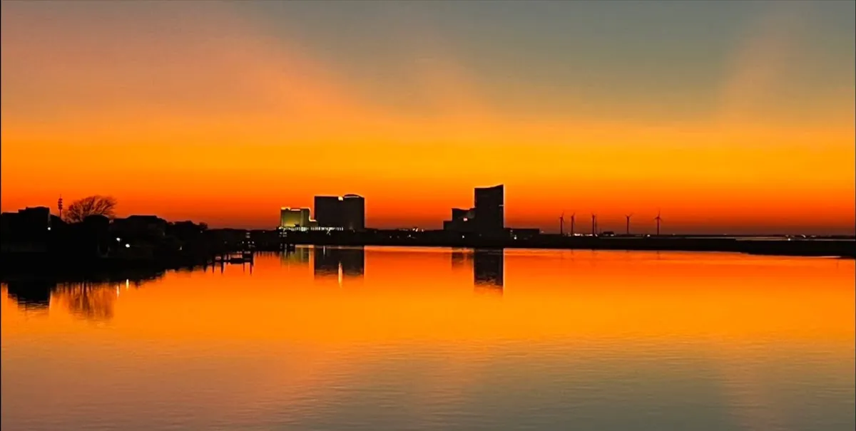 Susan Pompei - Weichert Realtors