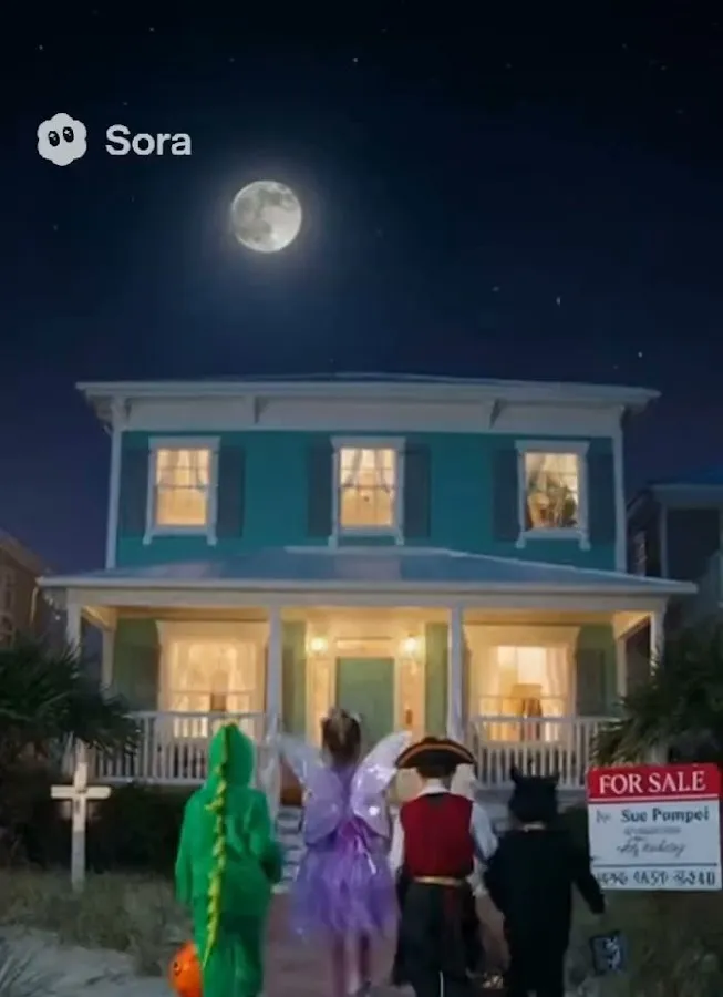 Susan Pompei - Weichert Realtors photo 3